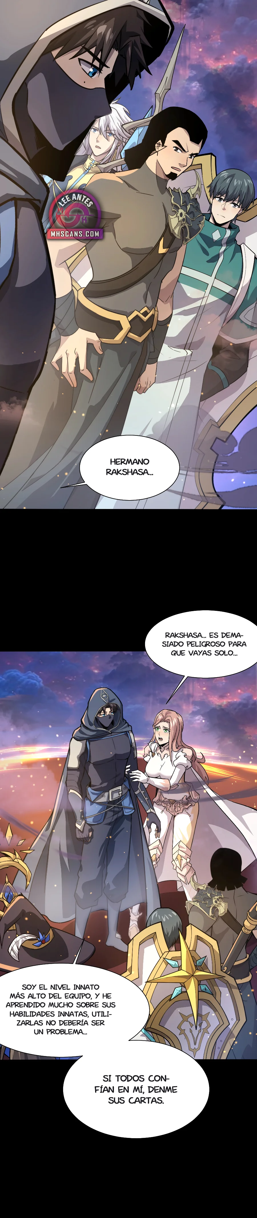 Página 16