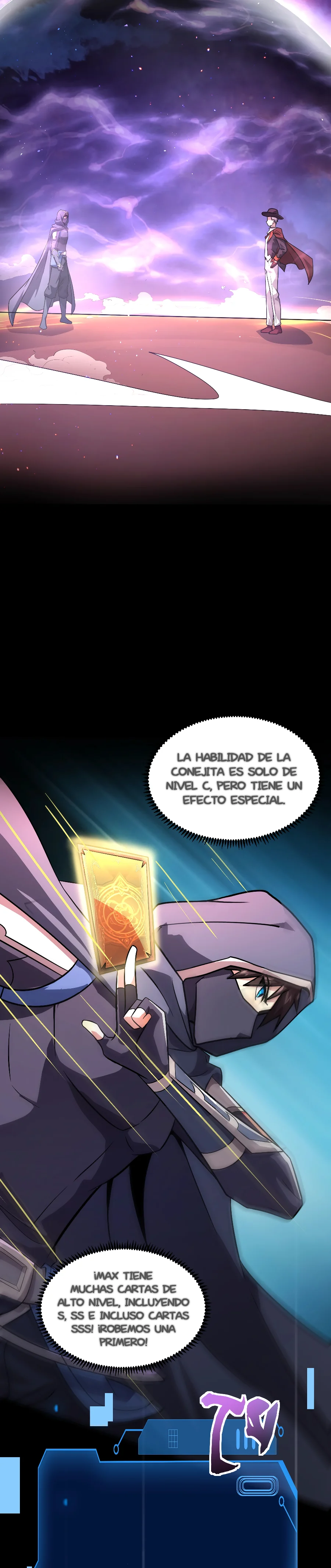 Página 19