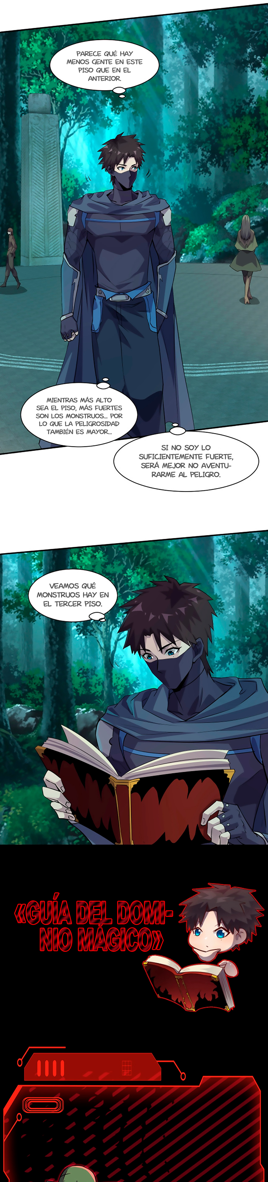 Página 15
