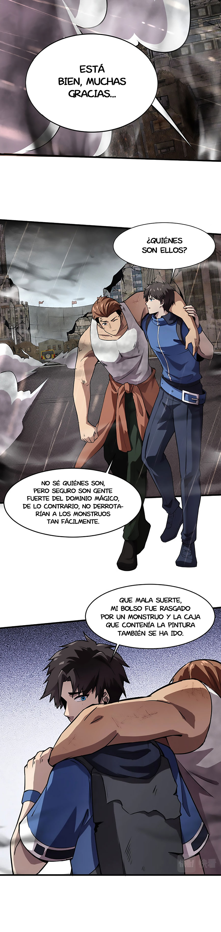 Página 14