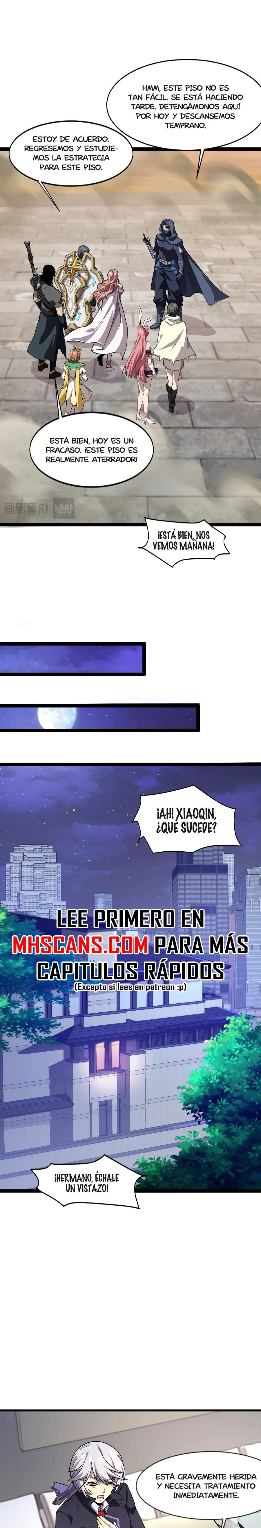 Página 6