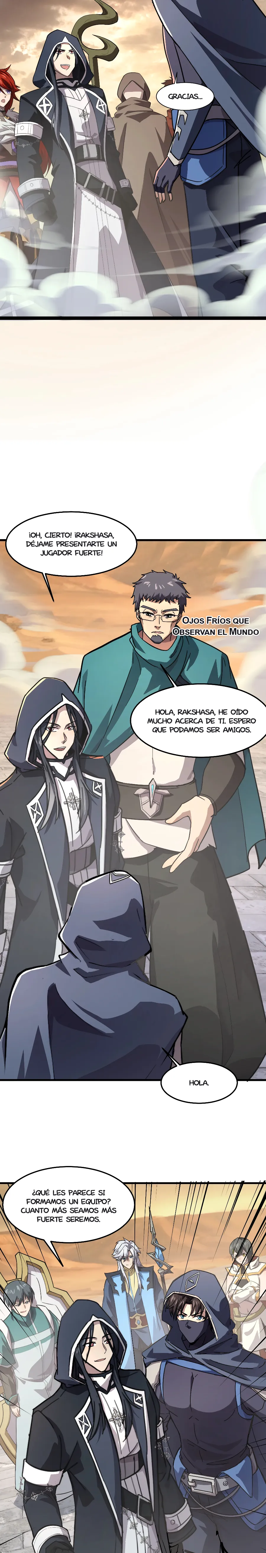 Página 14