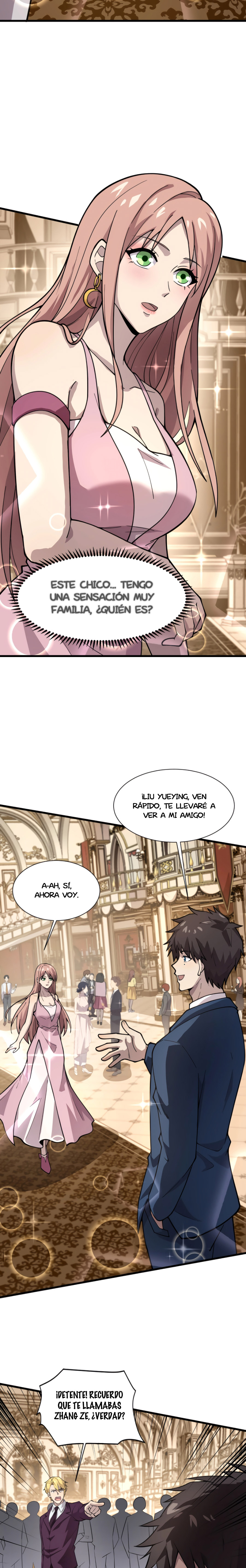 Página 11