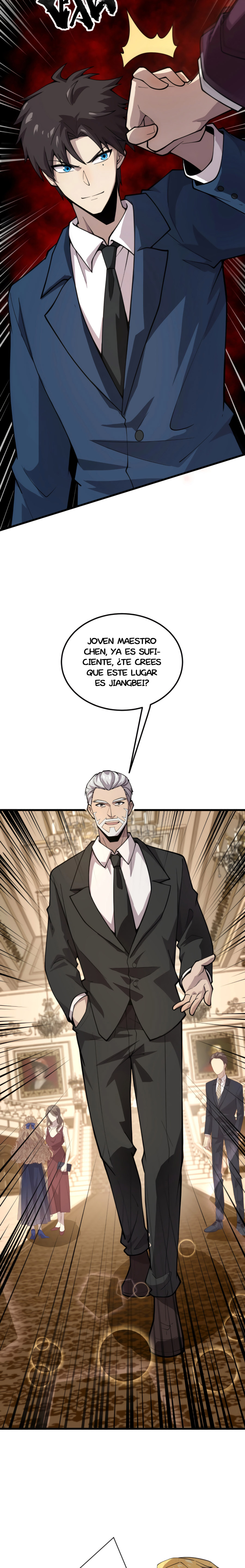 Página 14