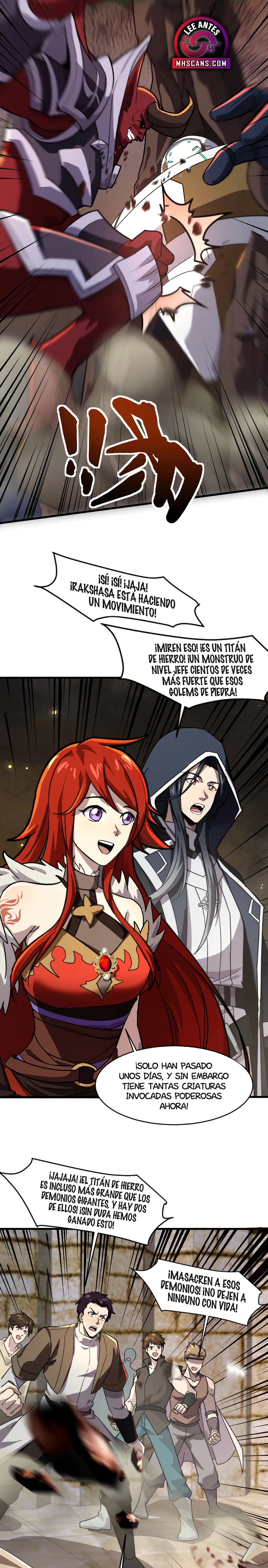 Página 18