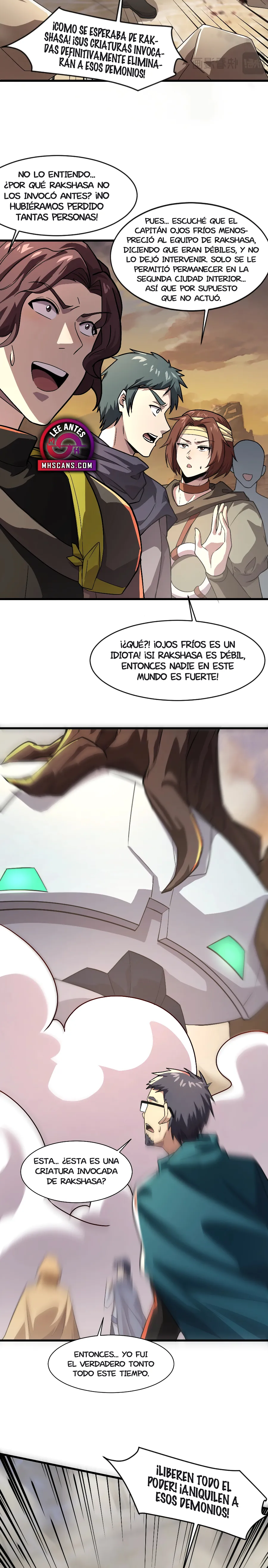 Página 19