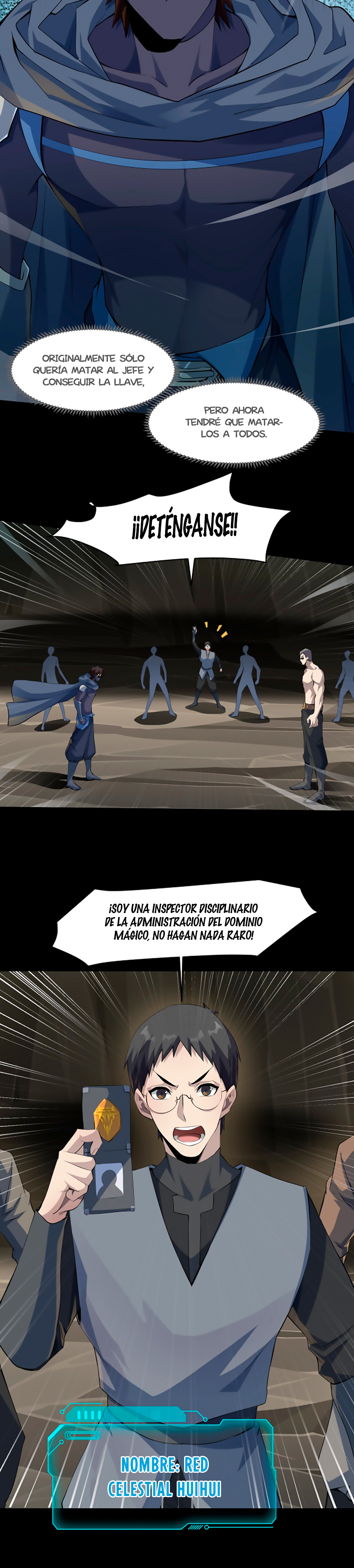 Página 14