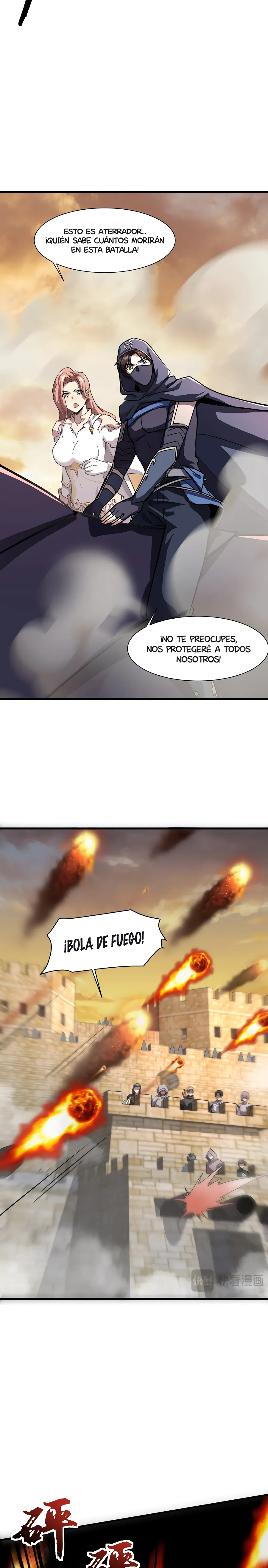 Página 10