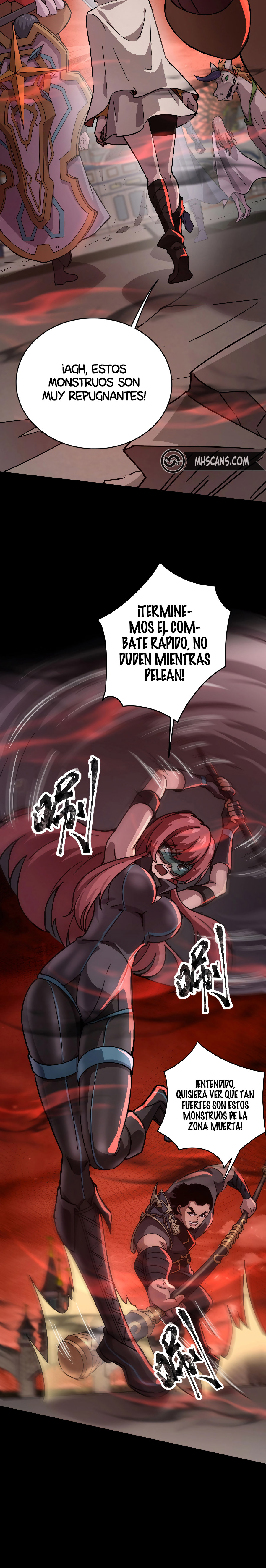 Página 7