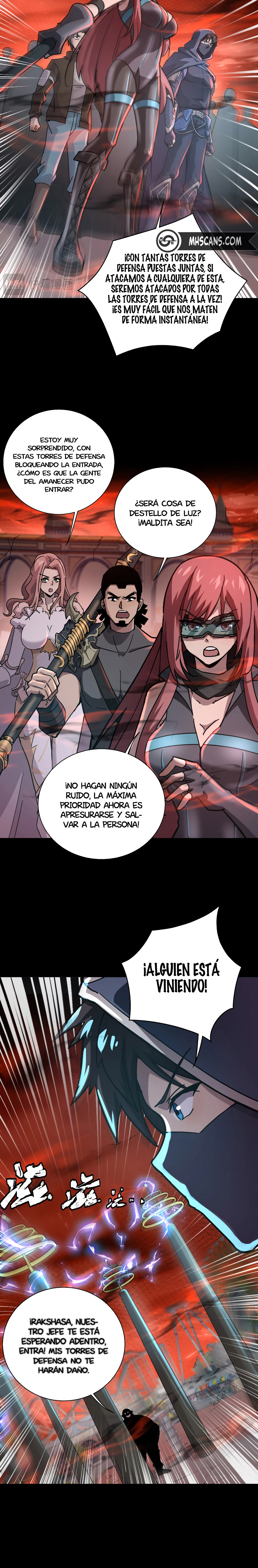 Página 12