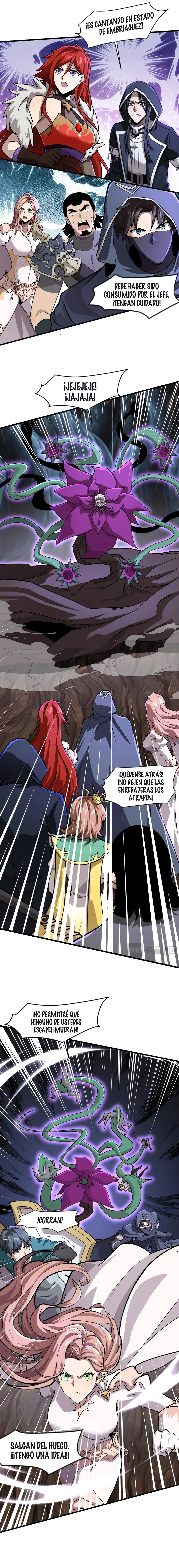 Página 18