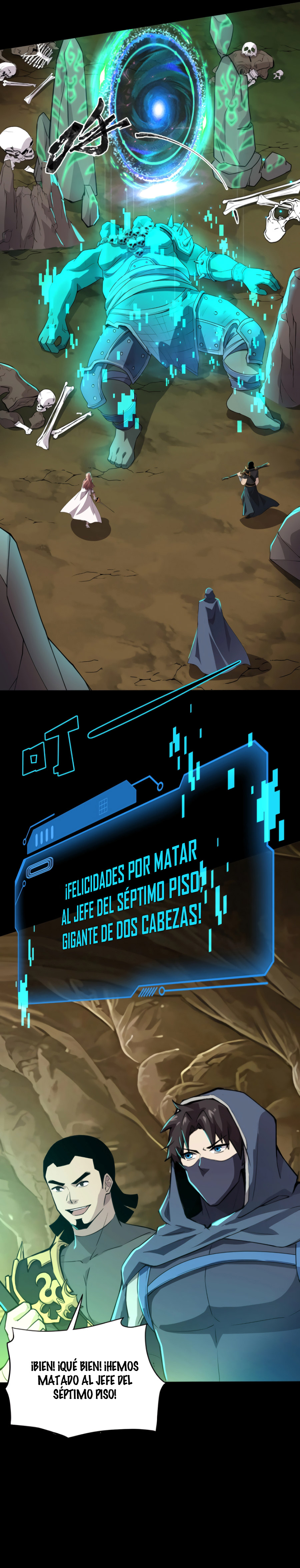 Página 19