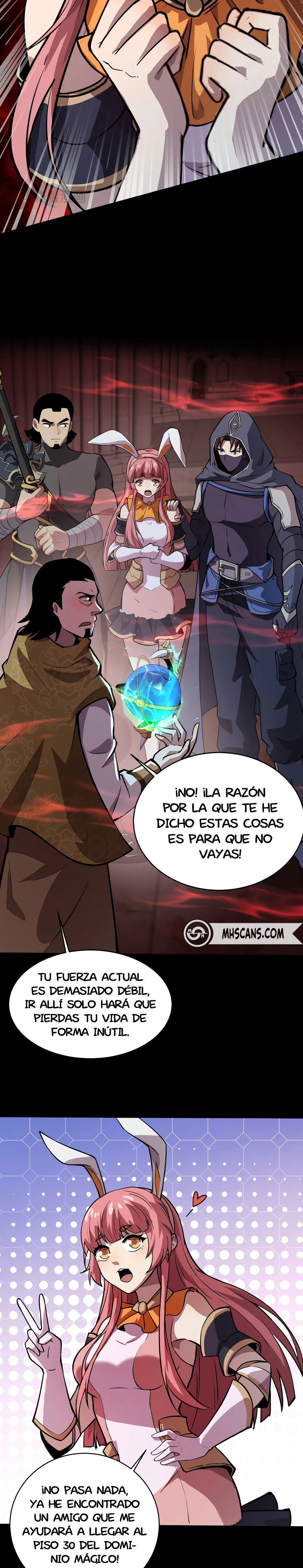 Página 14
