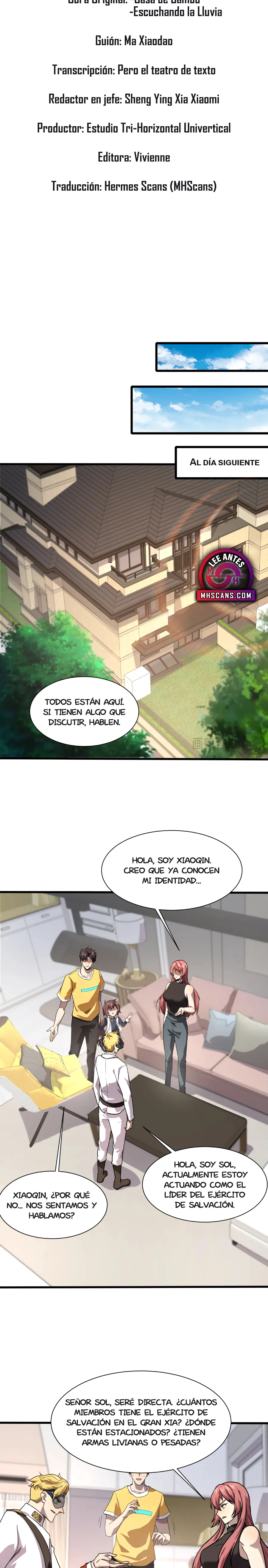 Página 4