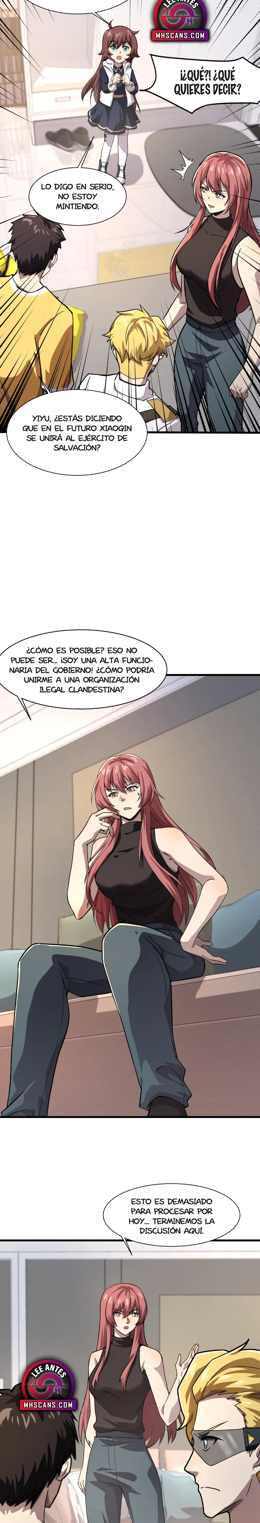 Página 6