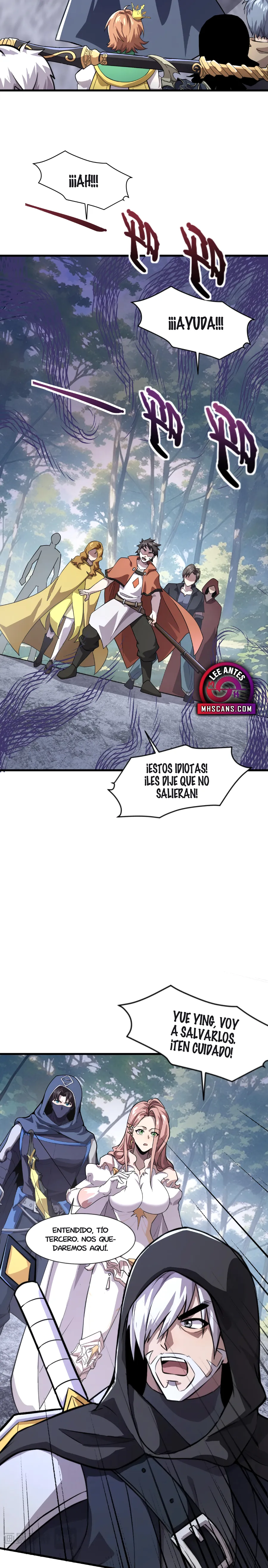 Página 13