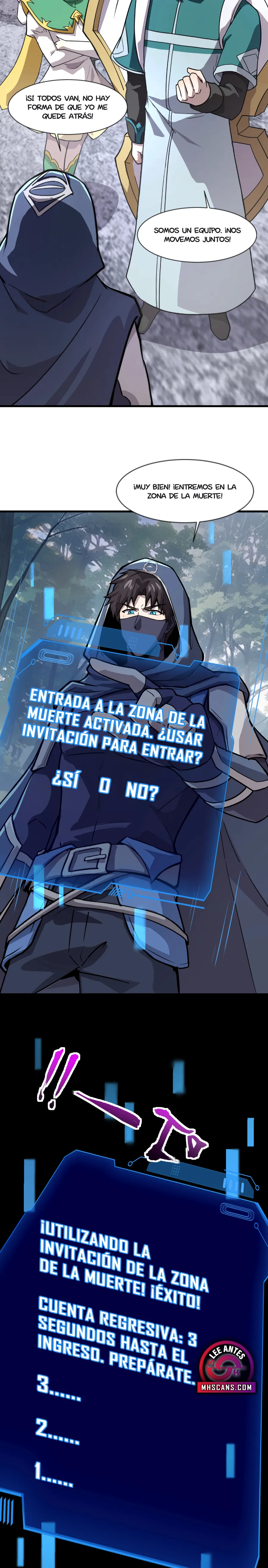 Página 15