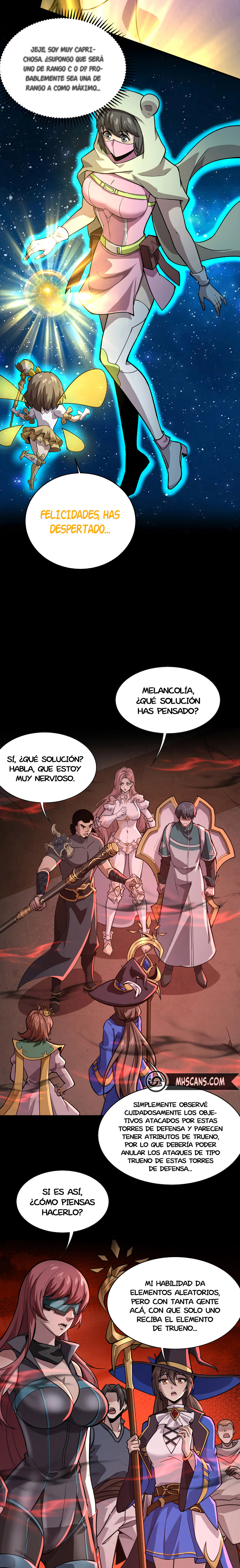 Página 10