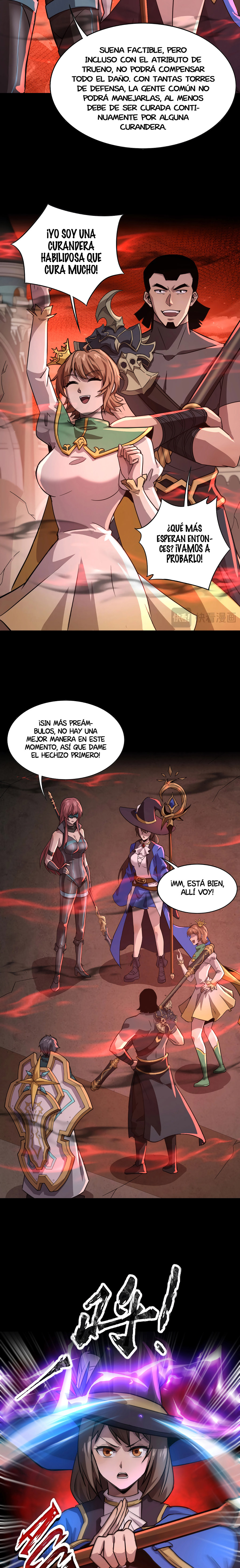 Página 11