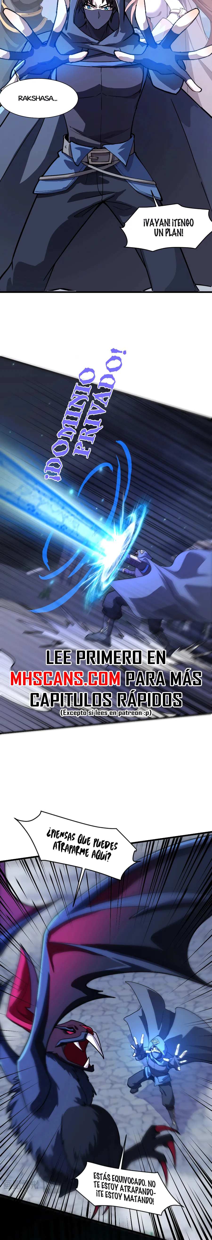 Página 10