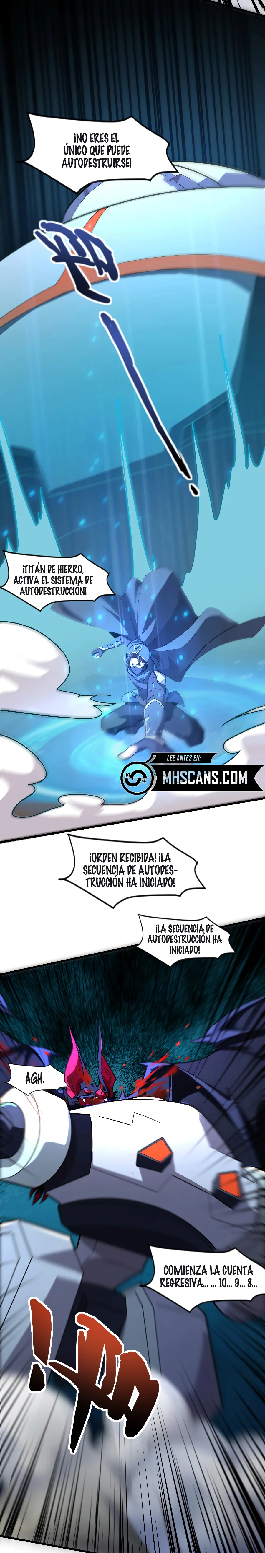 Página 11