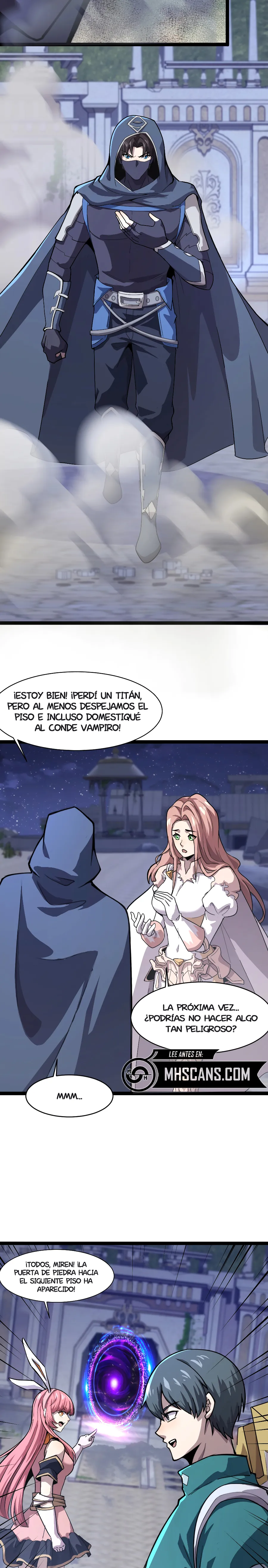 Página 14