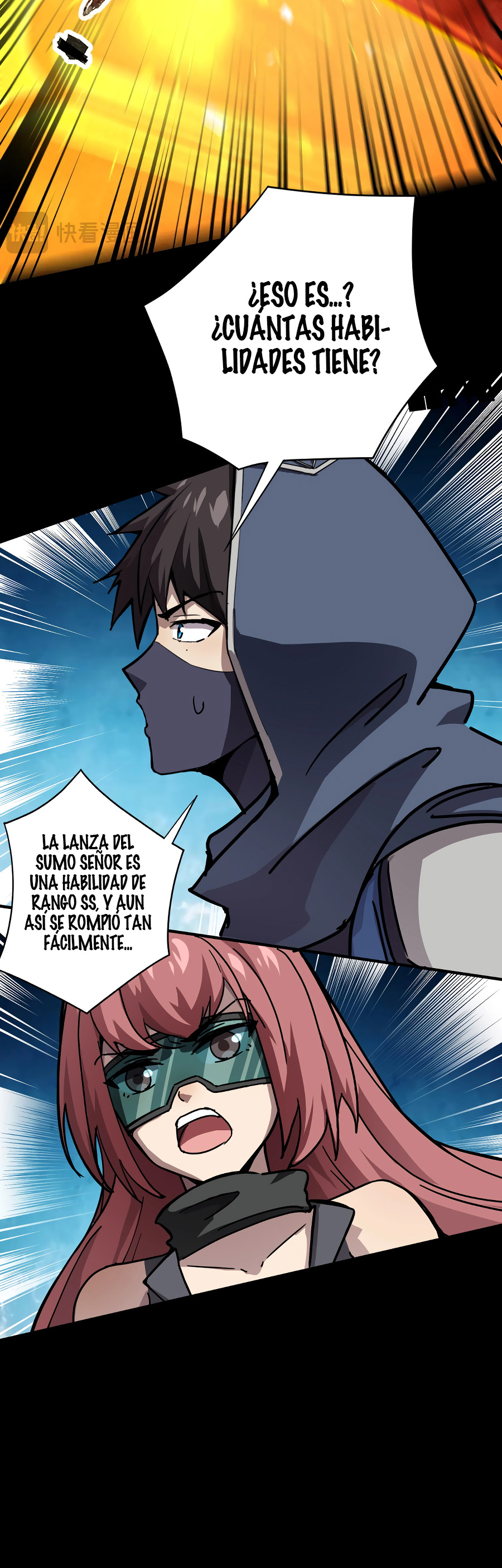 Página 12
