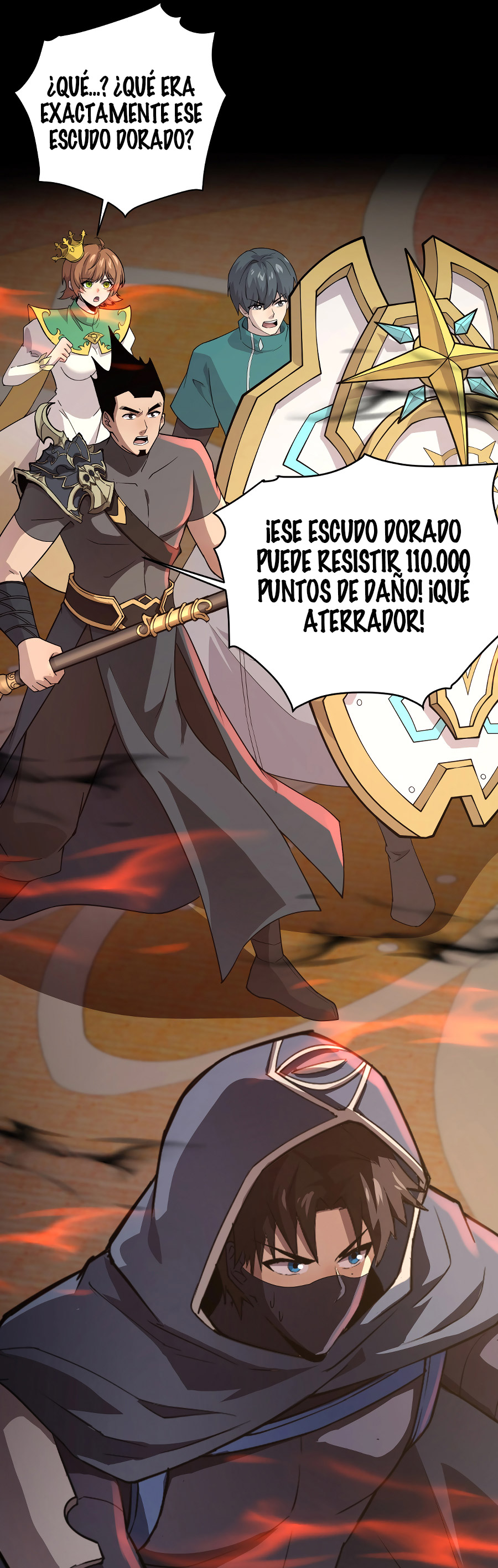 Página 13