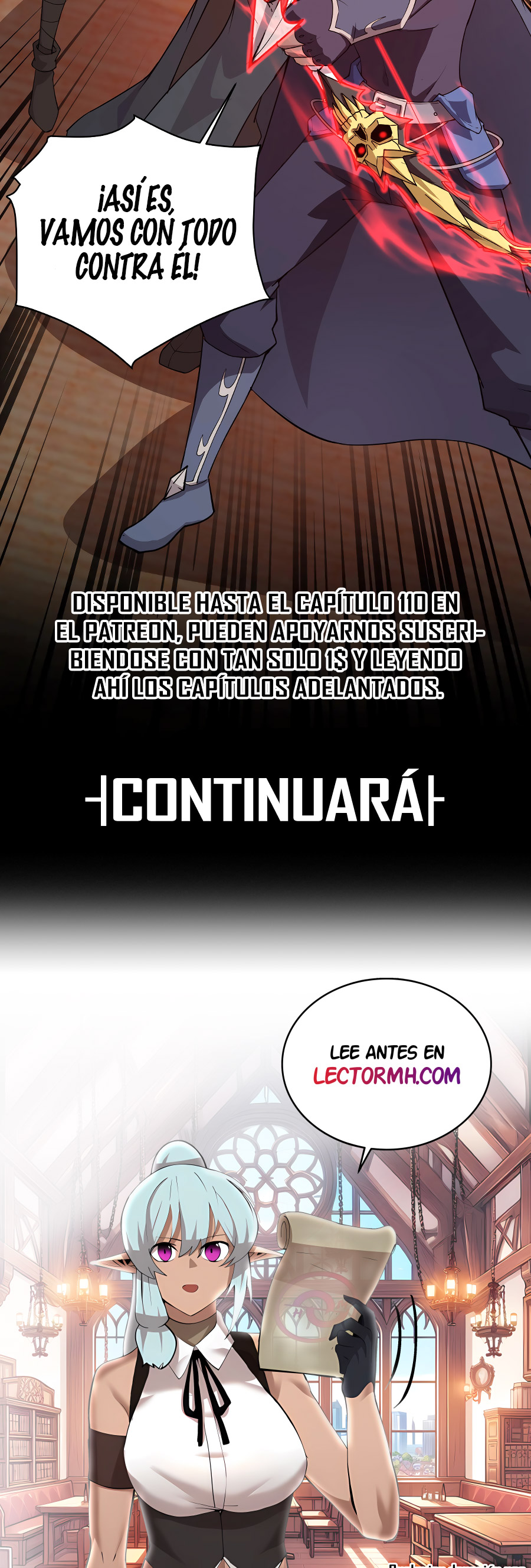 Página 21