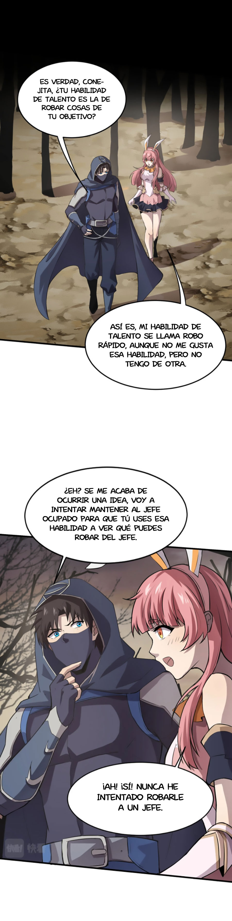 Página 15