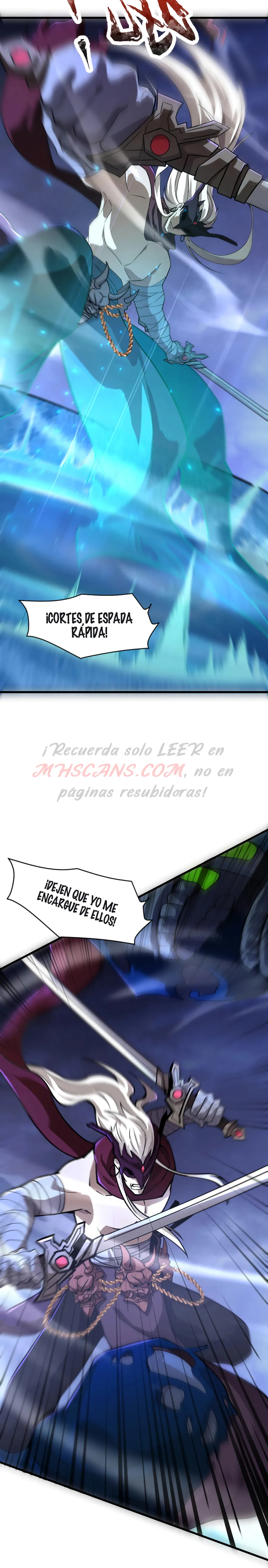 Página 16