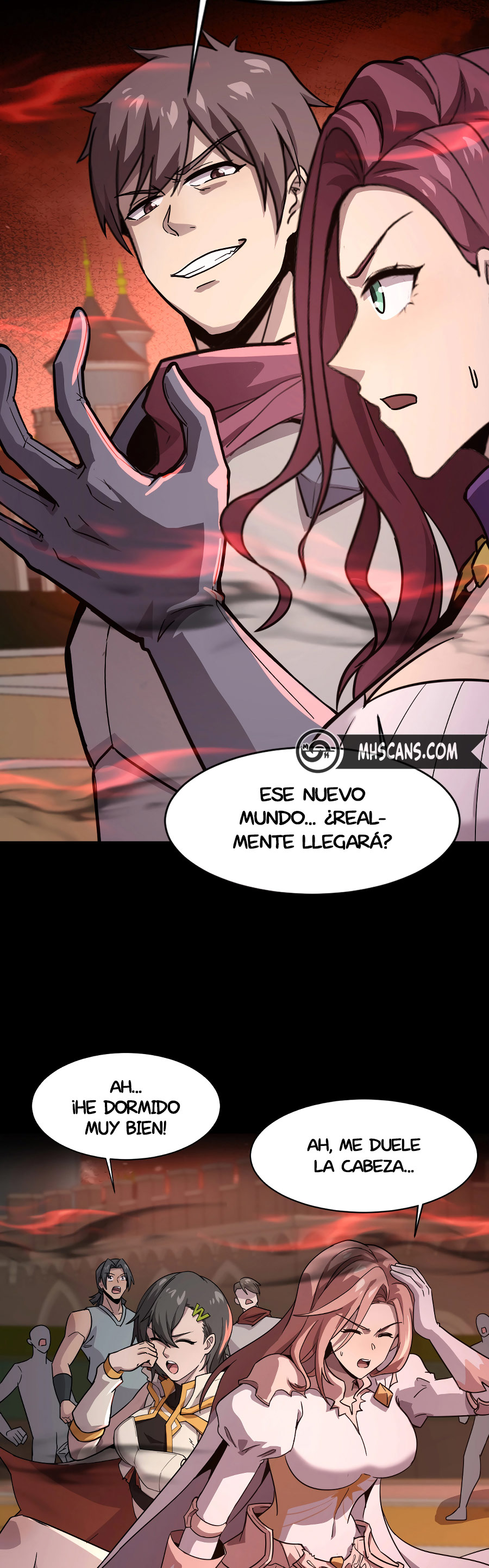 Página 11