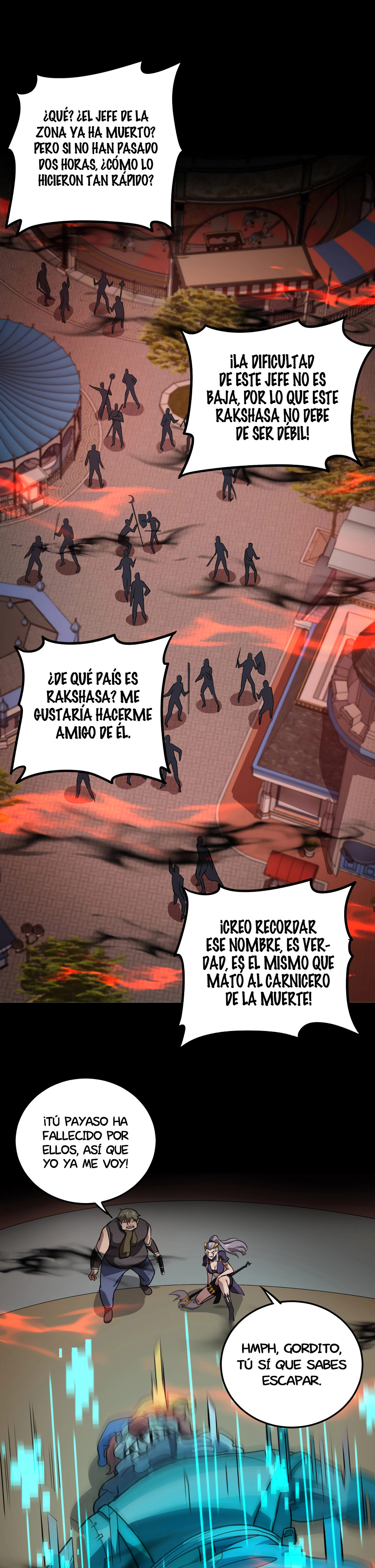 Página 19