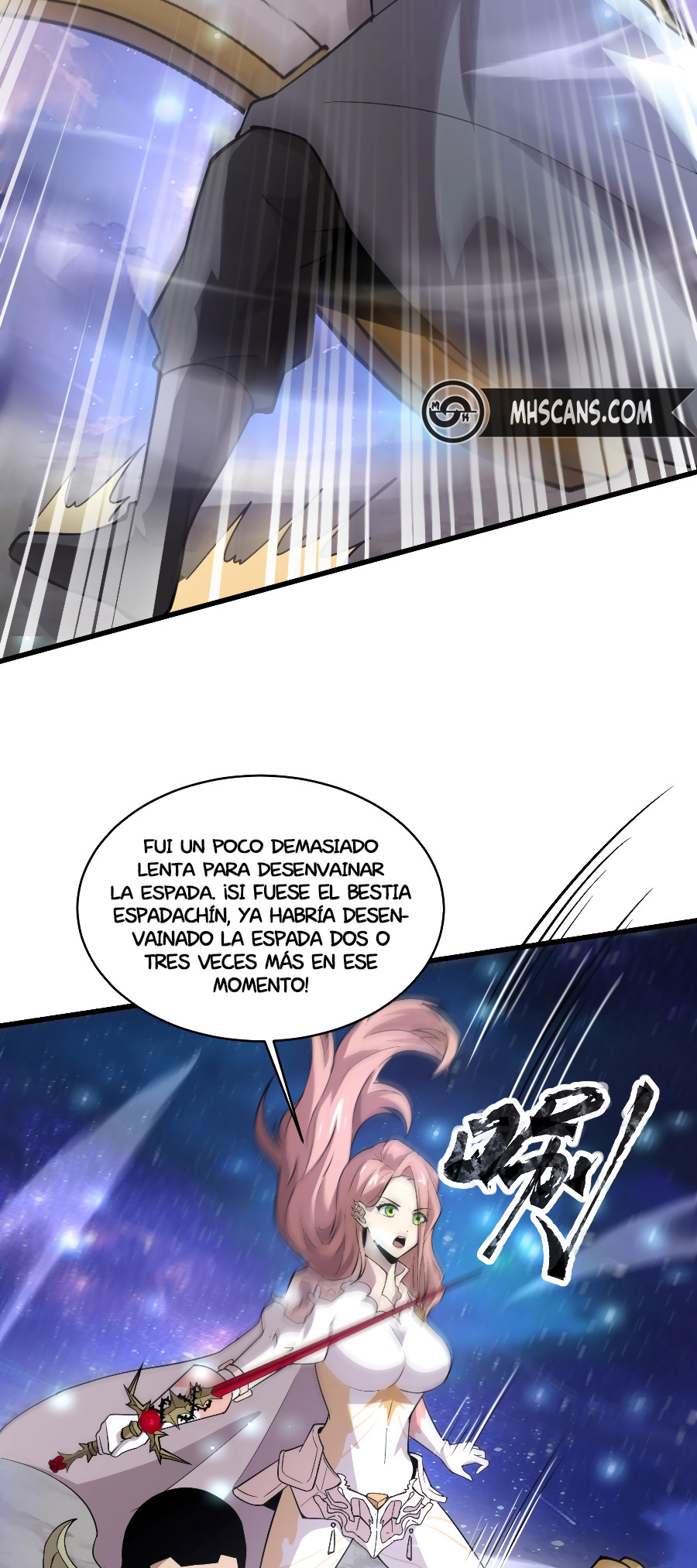 Página 50