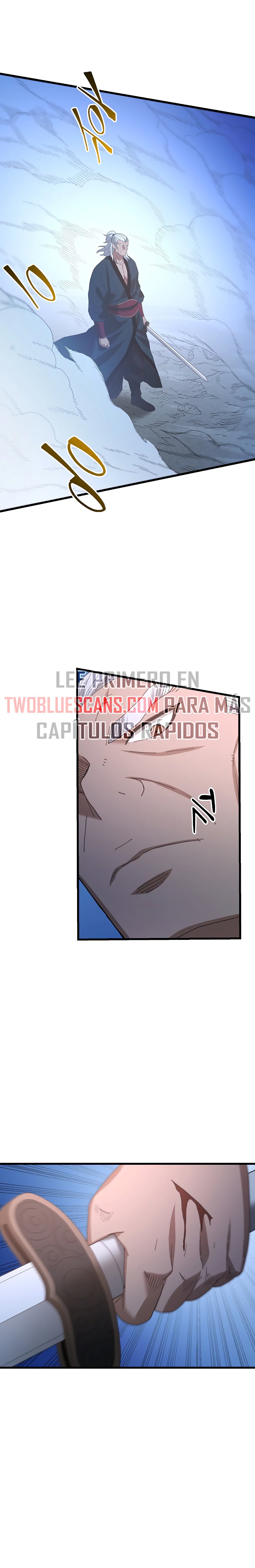 Página 25