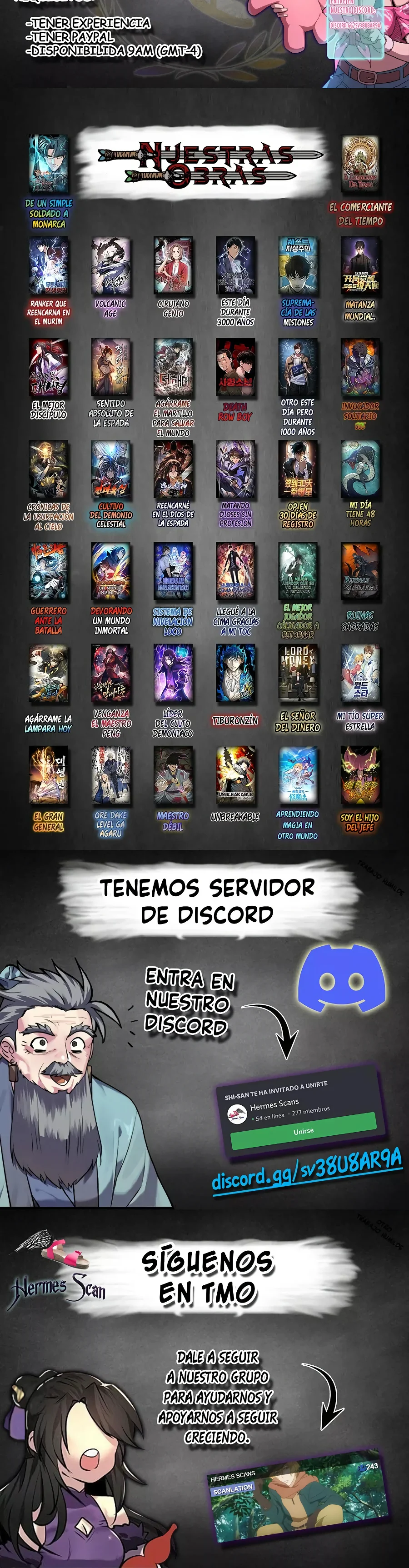 Página 19
