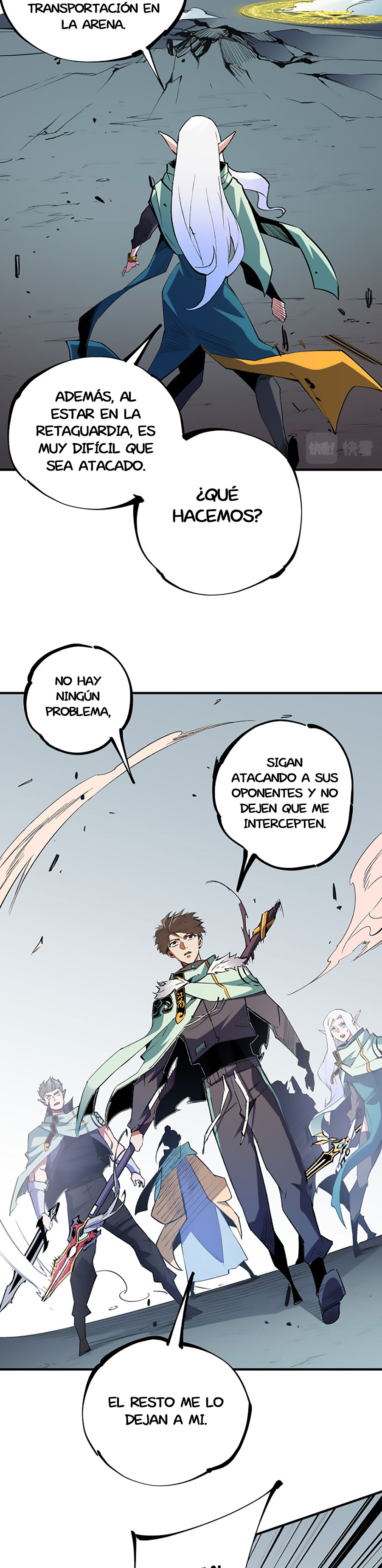 Página 5