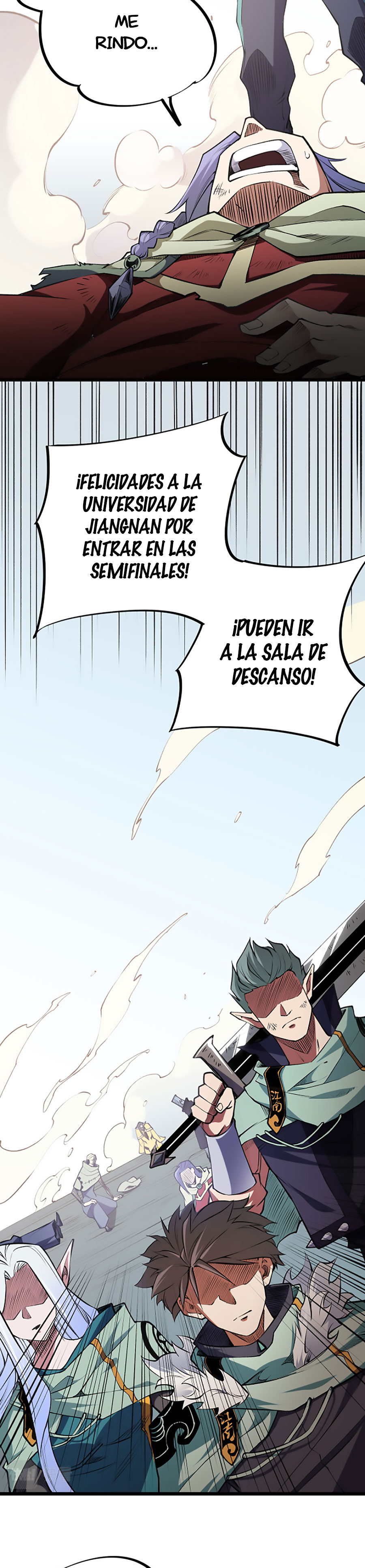 Página 19