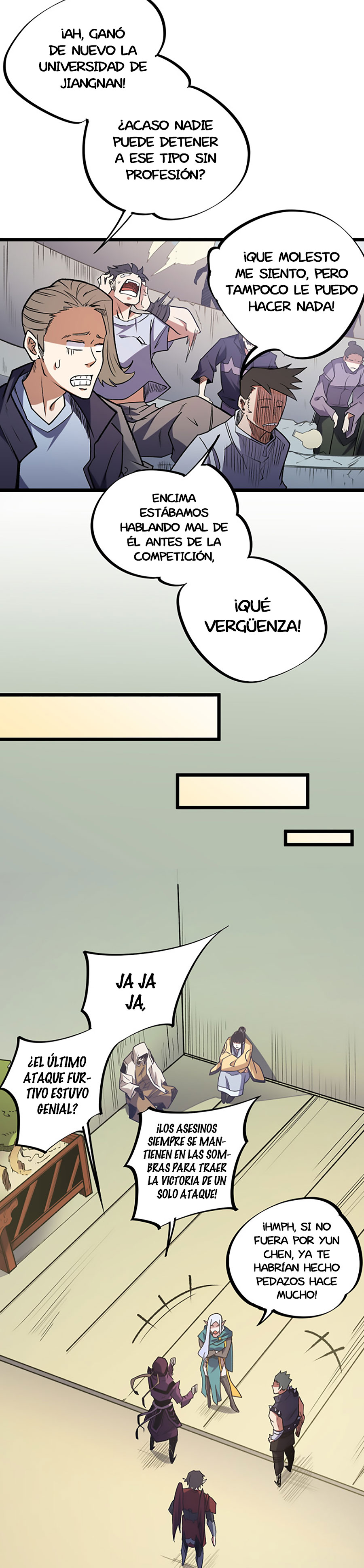 Página 20