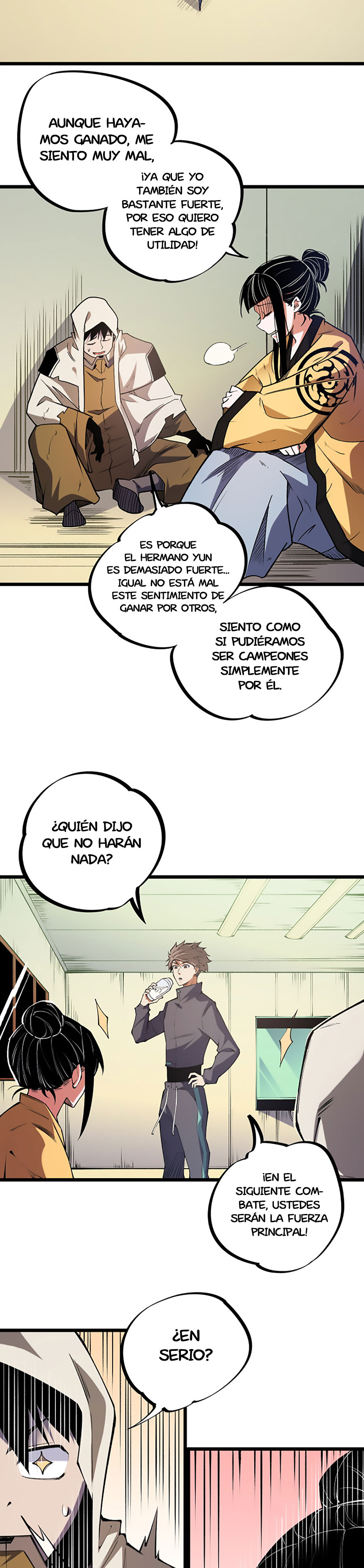 Página 21