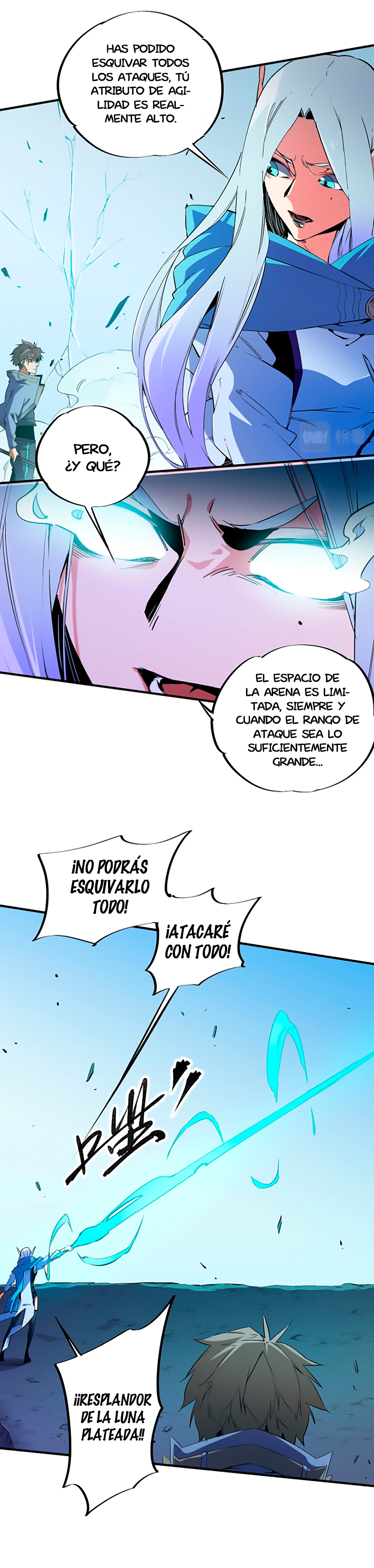 Página 9