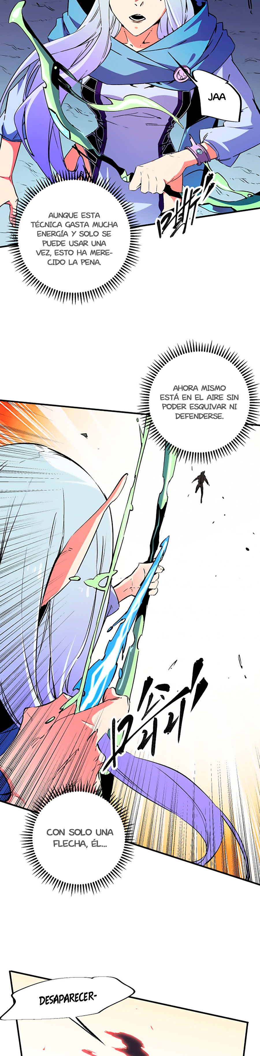 Página 15