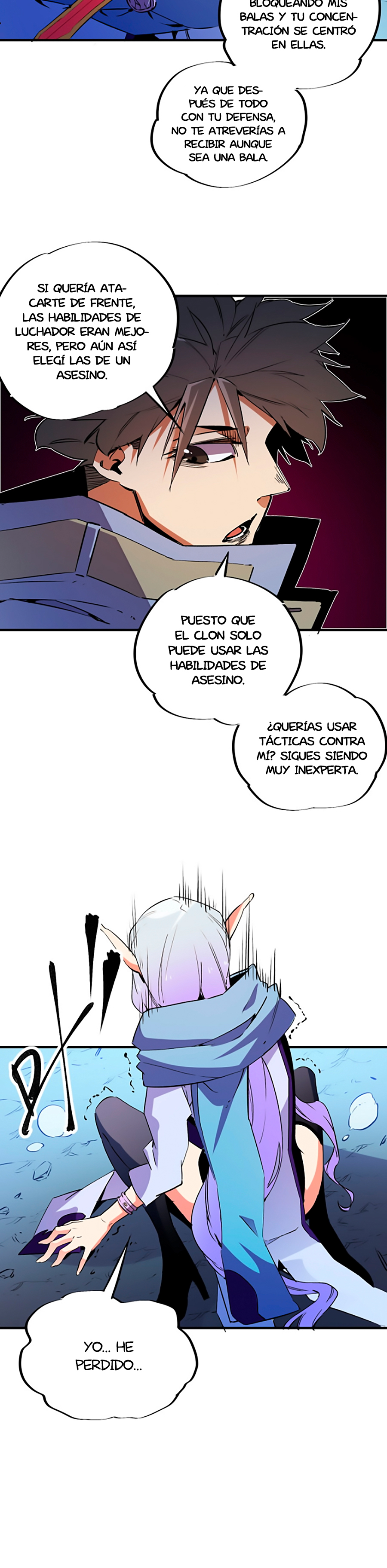 Página 17