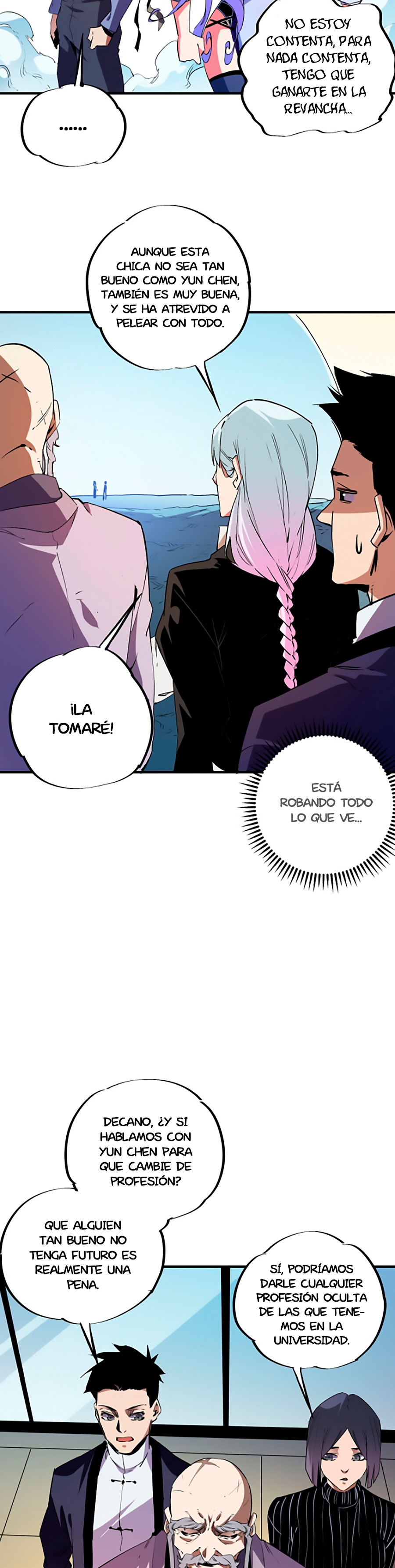 Página 19