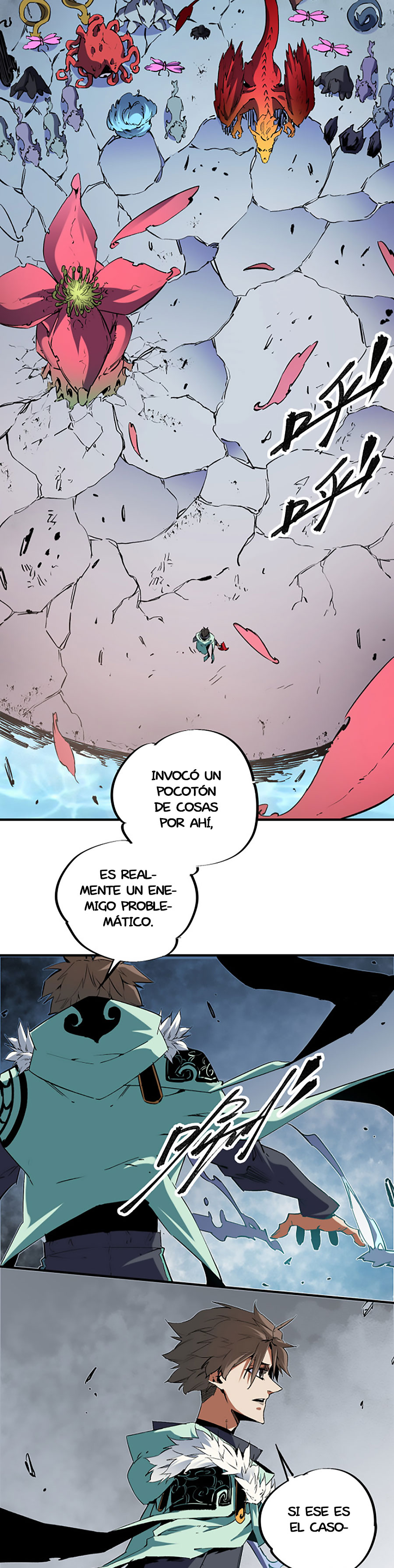 Página 8
