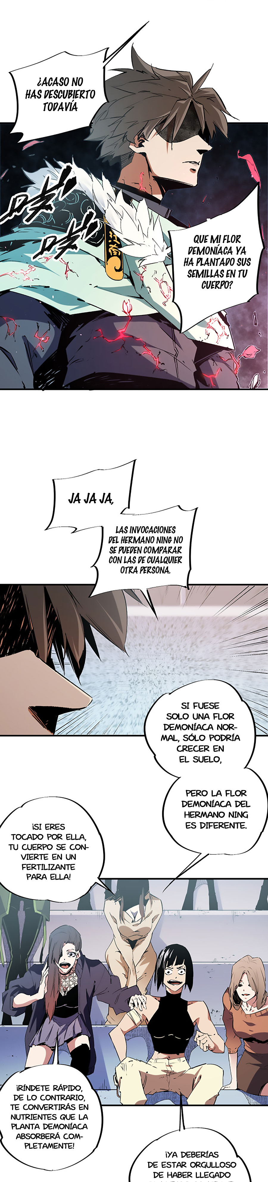 Página 10