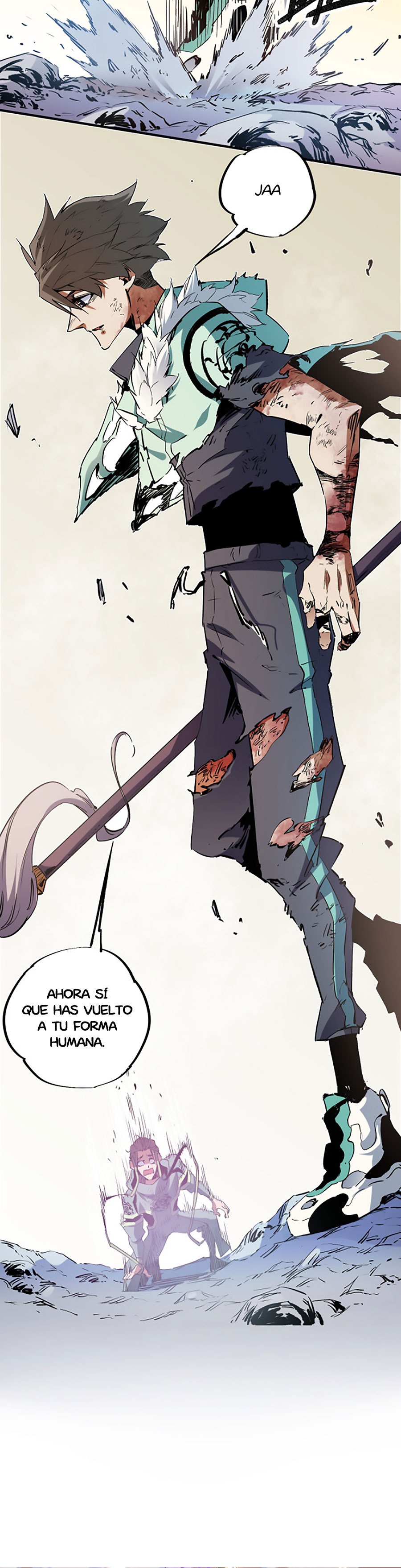 Página 27