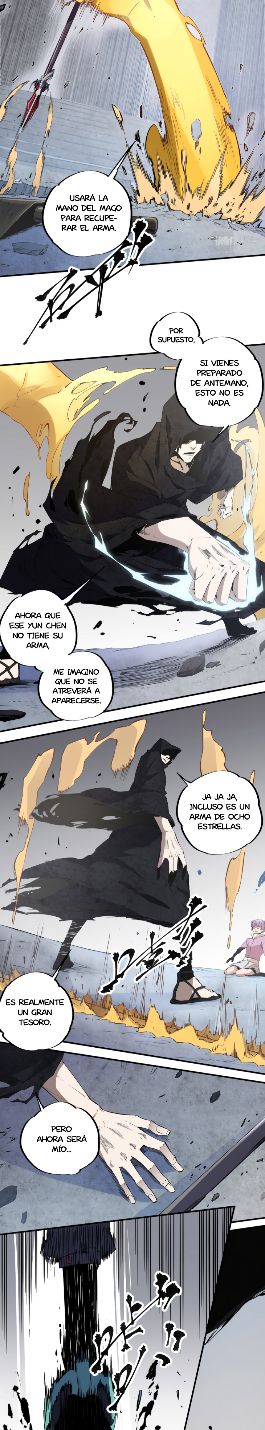 Página 11
