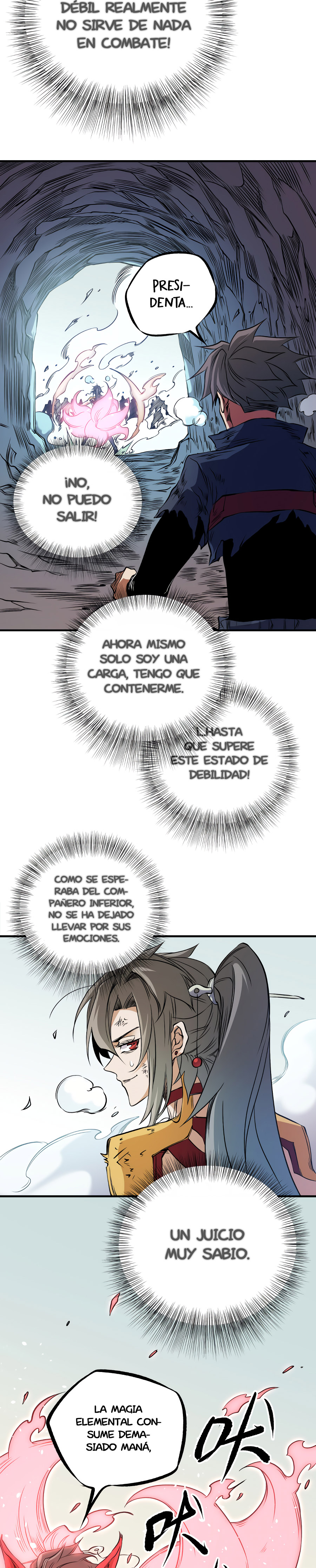 Página 6