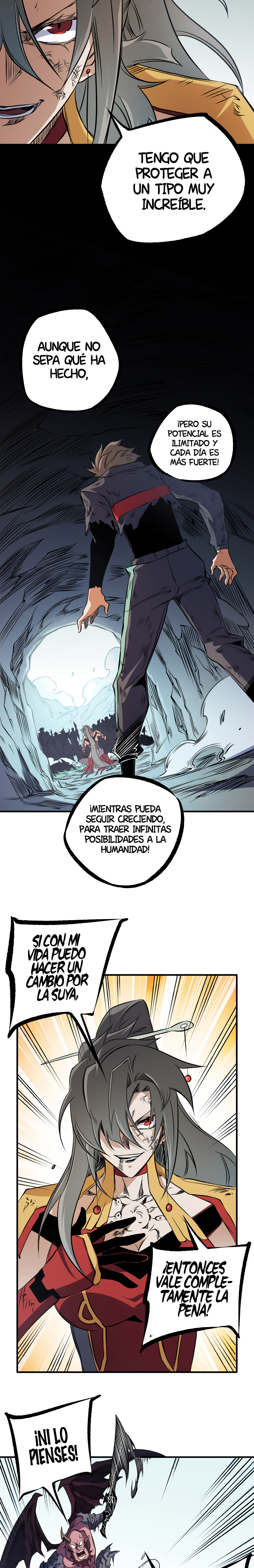 Página 11